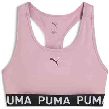 Puma Sujetador 526962-10 para mujer