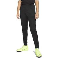nike pantalon chandal ao0745011 para nino