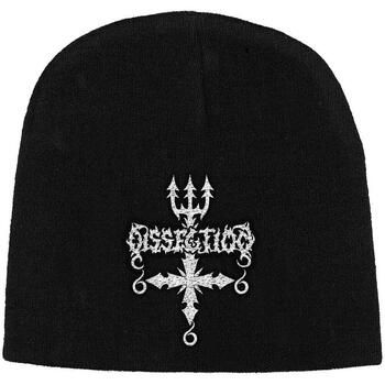 Dissection Gorro RO10468 para hombre