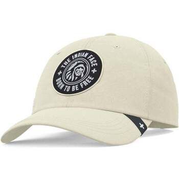 The Indian Face Gorra Nature para hombre