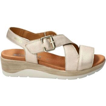 Mephisto Sandalias Claudine para mujer