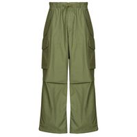 levis pantalon cargo baggy field cargo para hombre