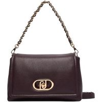 liu jo bolso cross over af6147 e1109 para mujer