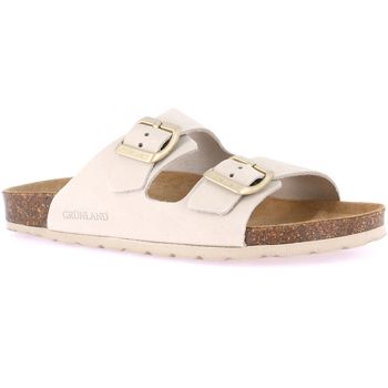 Grunland Sandalias GRU-CCC-CB0003-PA para mujer