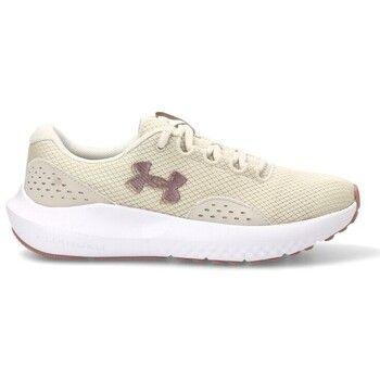 Under Armour Zapatillas 808896 para mujer