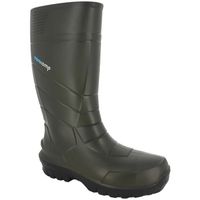 nora botas noracomp para hombre