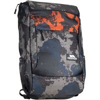 trespass mochila tp6676 para hombre