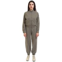 emporio armani chandal 7w000669af13135u8142 para mujer