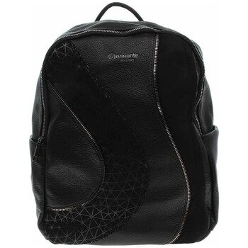 Remonte Mochila Q053502 para niña