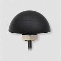 antena teltonika pr1kcl28 3 dbi sma macho para redes