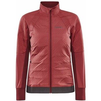 Craft Cortaviento Adv Nordic Training Speed para mujer