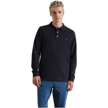 Farah Polo GT14344 para hombre