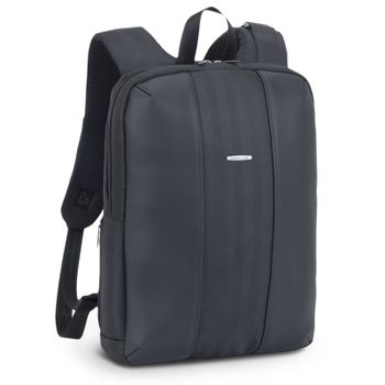 Rivacase Narita 8125 Mochila para Portátil hasta 13.3