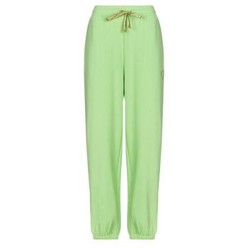 Only Pantalón chandal ONLNOOMI para mujer