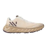zapatillas nnormal tomir 20 beige unisex talla eu 42
