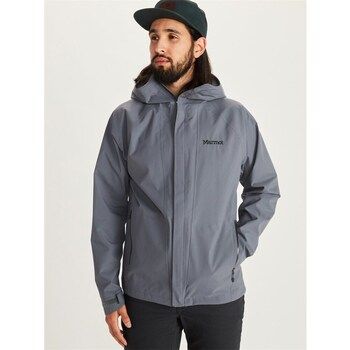 Marmot Cazadora Evodry Bross para hombre