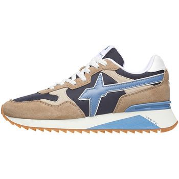 W6yz Deportivas Moda - para hombre