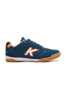kelme precision - botas futbol sala hombre mkp