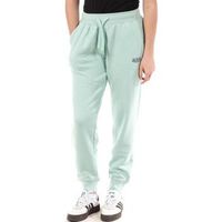von dutch pantalon chandal jogging para mujer