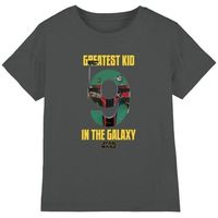disney tops y camisetas greatest kid para nino