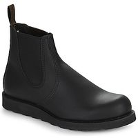 red wing botines classic chelsea para hombre
