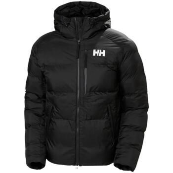 Helly Hansen Abrigo de plumas 54514-990 para hombre