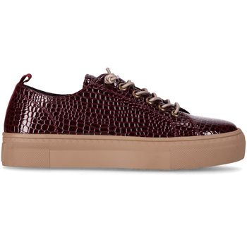 Chika 10 Deportivas Moda RE AIRA 01 para mujer