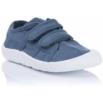 Victoria Zapatillas Zapatillas con velcros Respetuoso - Bosco para niño