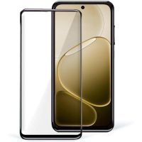 protector pantalla cristal templado cool para oppo a6  a6 5g  a6x  a6x 5g full 3d  a6k