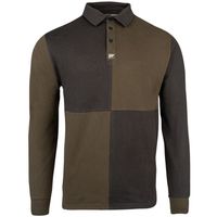 jack pyke polo td861 para hombre