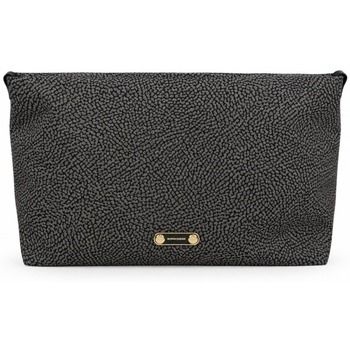 Borbonese Bolso 910201100354M32 para mujer