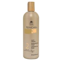 keracare leave in conditioner 475ml