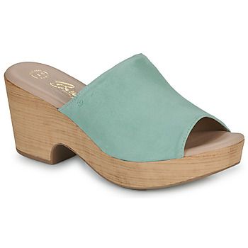 Betty London Sandalias ELIETTE para mujer