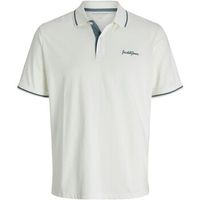 jack  jones polo jor tango polo para hombre