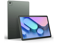 tablet - acer iconia v11-21m-87mm wifi 11 wuxga 8 gb 256 funda incluida