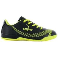 spyro zapatillas de futbol goal indoor neam para nino