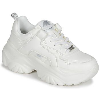 Buffalo Zapatillas BLISS ONE para mujer