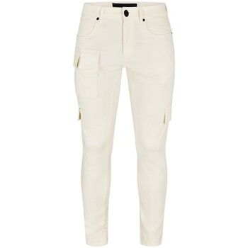 Criminal Damage Pantalón cargo Utility para hombre