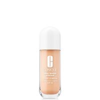 clinique even better vitamin makeup spf 50 30ml various shades - 02 light cool 1