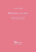 madeleine y las otras
