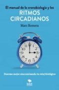 El manual de la cronobiología y los ritmos circadianos