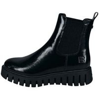 bagatt botines - para mujer