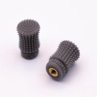 felistick v3v4v5 m3m4 transmisor gimbal stick extremos joystick rocker para radiomaster tx12 tx16s boxer jumper t20s