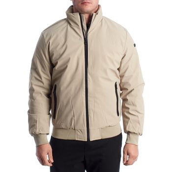U.S Polo Assn. Chaquetas US40125005 para hombre