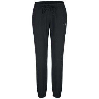 Loap Pantalones Uriss para mujer
