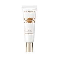 Clarins SOS Primer 00 Universal Light: Boosts Radiance 30ml / 1 oz.