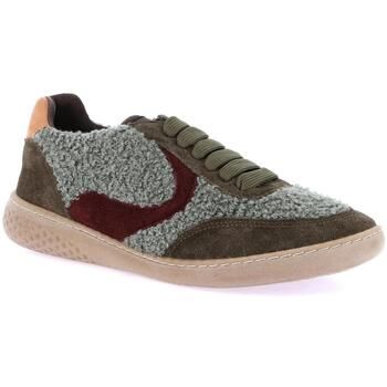 Grunland Zapatos de vestir DSG-SC6403 para mujer