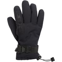animal guantes s mw2280 para nina