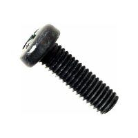tornillo de fijacion del silenciador honda cb 500 four k1
