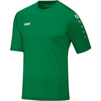 Jako Camiseta Team Kurzarm para niño